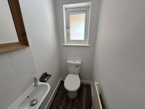 Photo 35- click for photo gallery